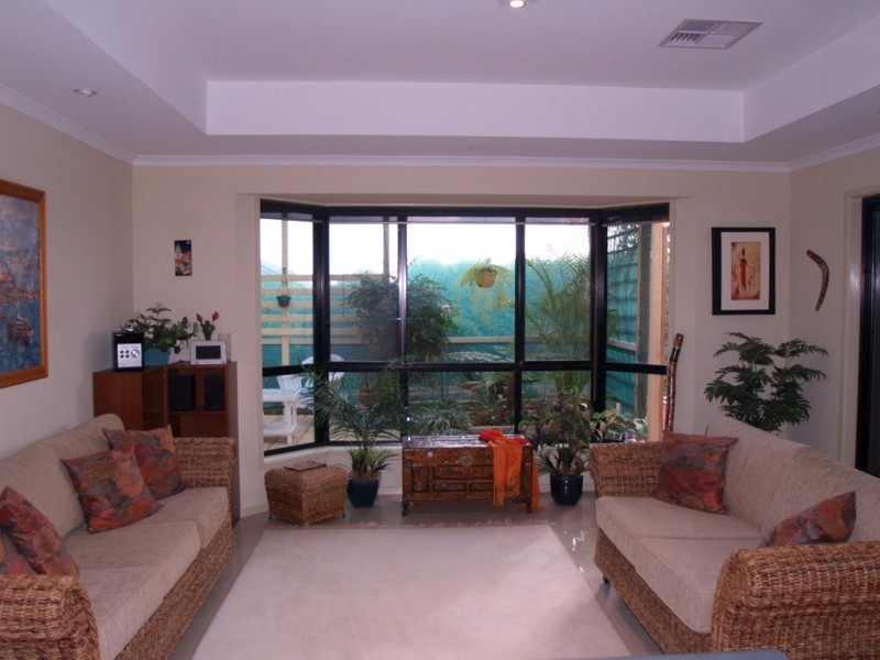 30 Spy Glass Hill Circuit, Seaford Rise SA 5169