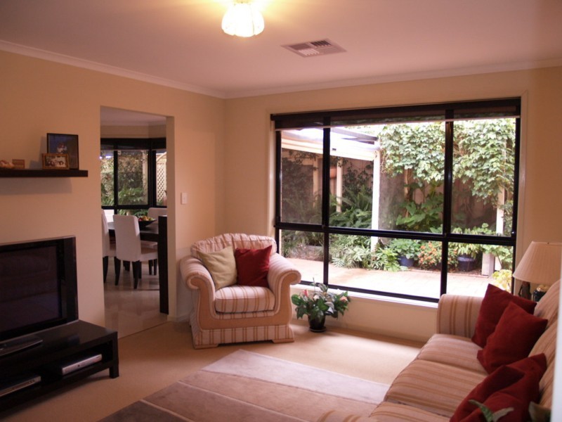 30 Spy Glass Hill Circuit, Seaford Rise SA 5169