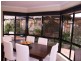 30 Spy Glass Hill Circuit, Seaford Rise SA 5169