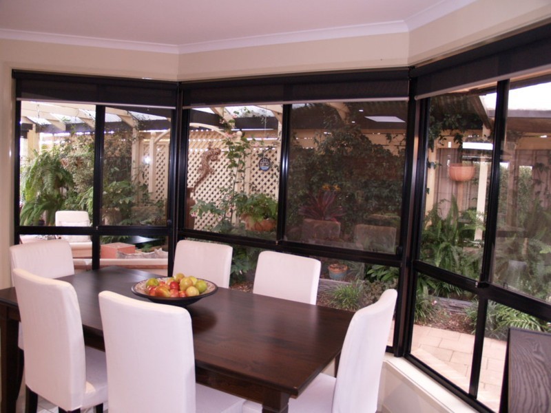 30 Spy Glass Hill Circuit, Seaford Rise SA 5169