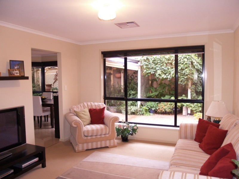 30 Spy Glass Hill Circuit, Seaford Rise SA 5169