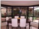 30 Spy Glass Hill Circuit, Seaford Rise SA 5169