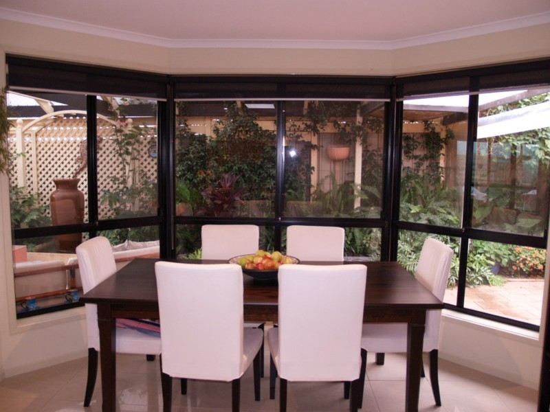 30 Spy Glass Hill Circuit, Seaford Rise SA 5169