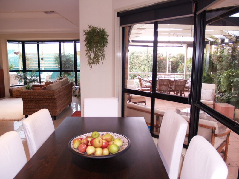 30 Spy Glass Hill Circuit, Seaford Rise SA 5169