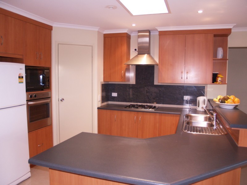 30 Spy Glass Hill Circuit, Seaford Rise SA 5169