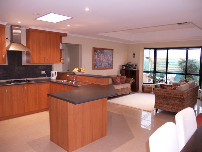 30 Spy Glass Hill Circuit, Seaford Rise SA 5169