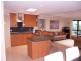 30 Spy Glass Hill Circuit, Seaford Rise SA 5169