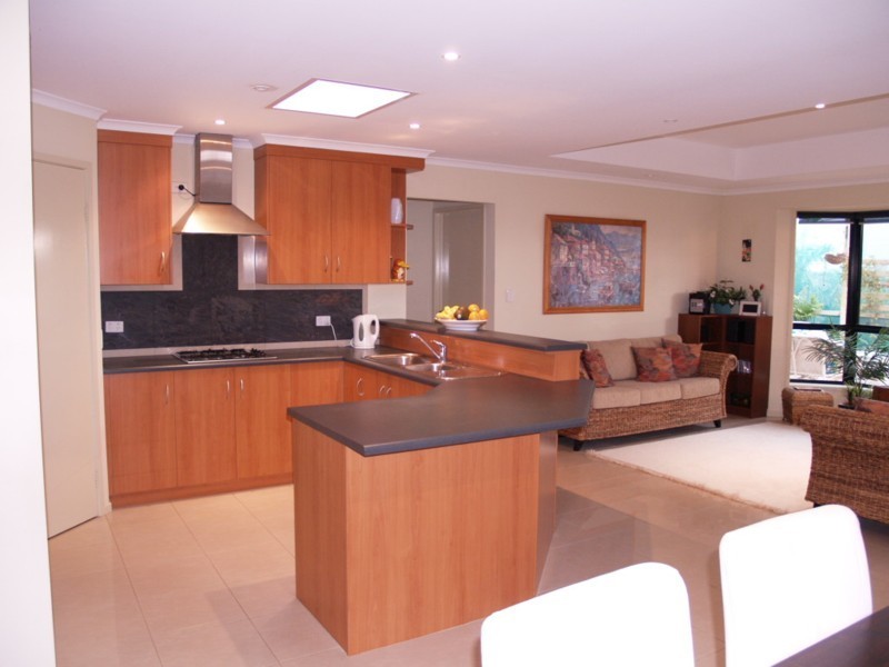 30 Spy Glass Hill Circuit, Seaford Rise SA 5169