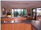 30 Spy Glass Hill Circuit, Seaford Rise SA 5169