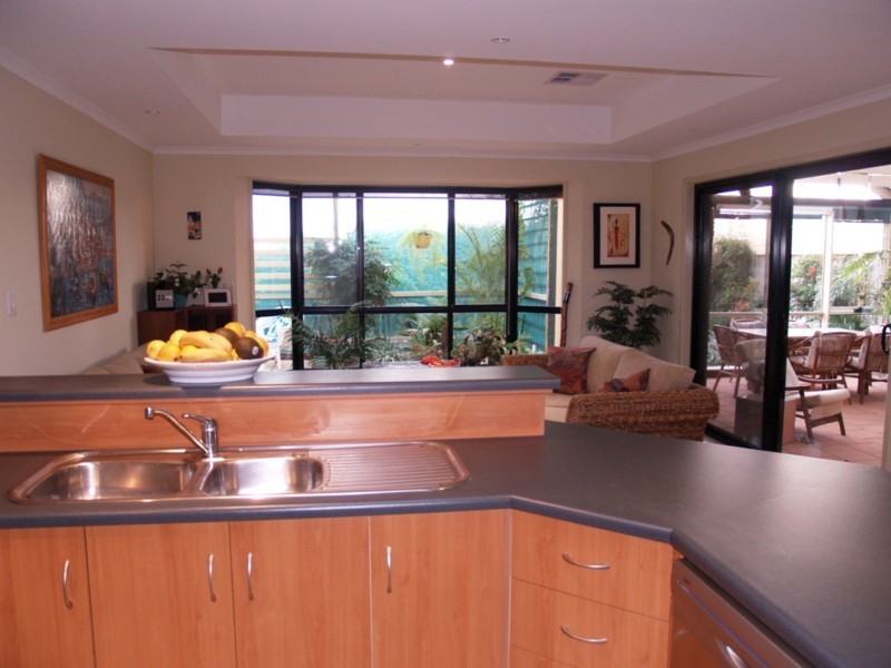 30 Spy Glass Hill Circuit, Seaford Rise SA 5169