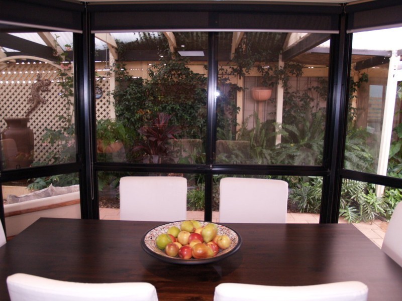 30 Spy Glass Hill Circuit, Seaford Rise SA 5169