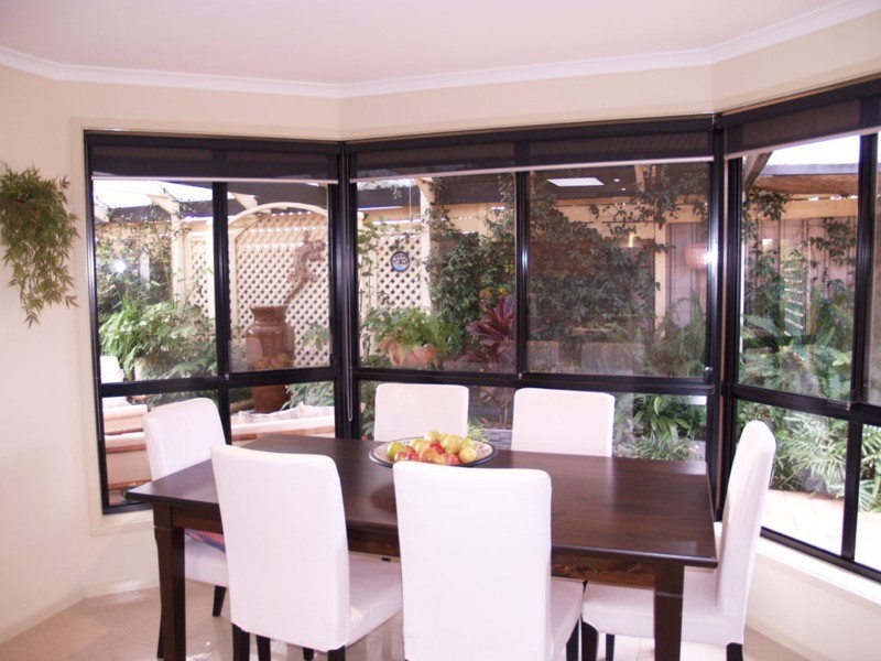 30 Spy Glass Hill Circuit, Seaford Rise SA 5169