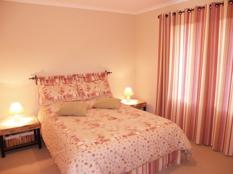 30 Spy Glass Hill Circuit, Seaford Rise SA 5169