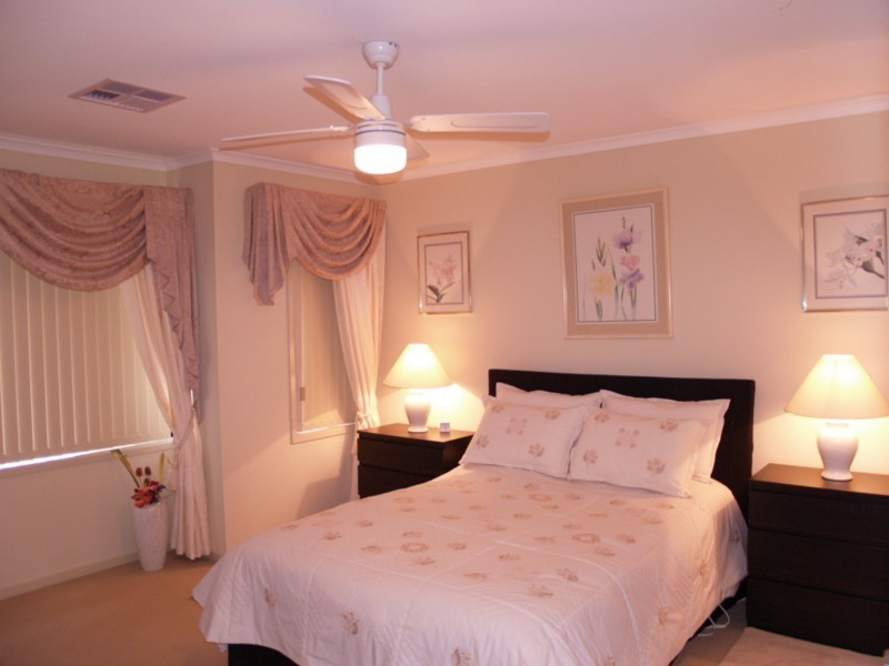 30 Spy Glass Hill Circuit, Seaford Rise SA 5169