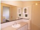 30 Spy Glass Hill Circuit, Seaford Rise SA 5169
