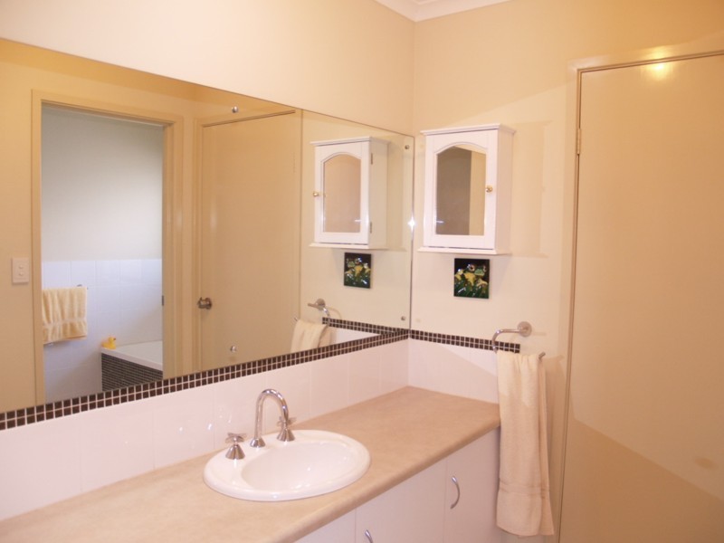 30 Spy Glass Hill Circuit, Seaford Rise SA 5169