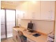 30 Spy Glass Hill Circuit, Seaford Rise SA 5169