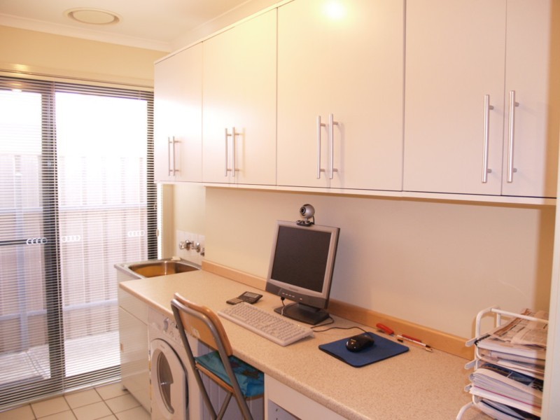 30 Spy Glass Hill Circuit, Seaford Rise SA 5169