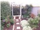 30 Spy Glass Hill Circuit, Seaford Rise SA 5169