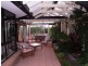 30 Spy Glass Hill Circuit, Seaford Rise SA 5169