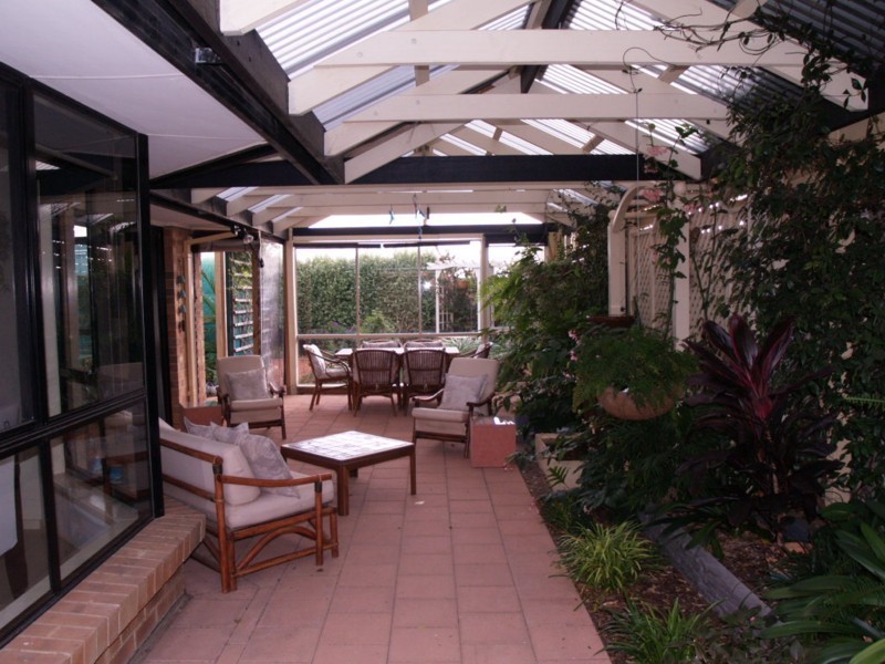 30 Spy Glass Hill Circuit, Seaford Rise SA 5169