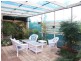 30 Spy Glass Hill Circuit, Seaford Rise SA 5169