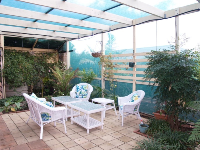 30 Spy Glass Hill Circuit, Seaford Rise SA 5169