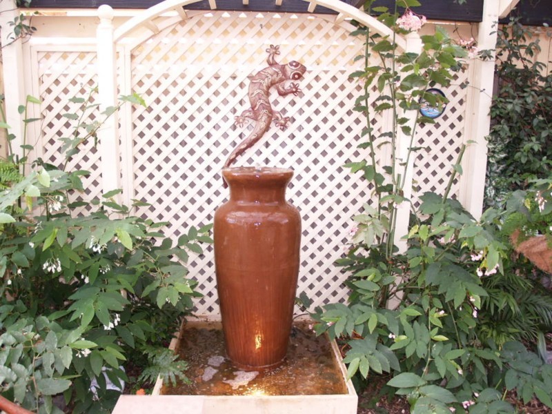 30 Spy Glass Hill Circuit, Seaford Rise SA 5169