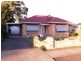 6 Tarranna Avenue, Park Holme SA 5043