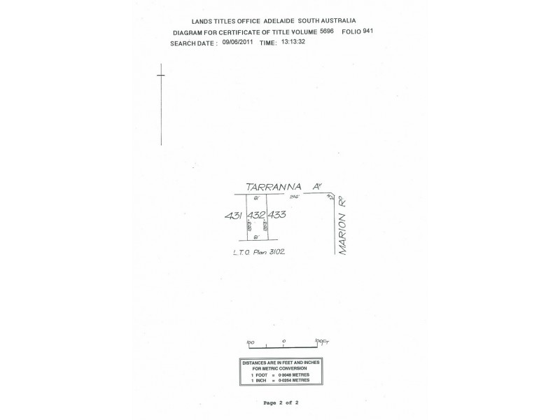 6 Tarranna Avenue, Park Holme SA 5043