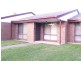 Unit 9/54 Wheatsheaf Road, Morphett Vale SA 5162