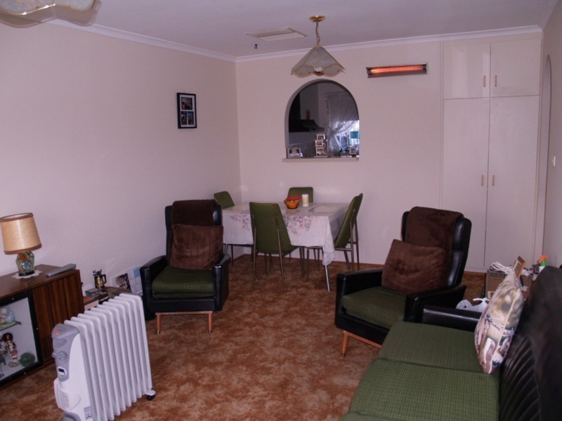 Unit 9/54 Wheatsheaf Road, Morphett Vale SA 5162