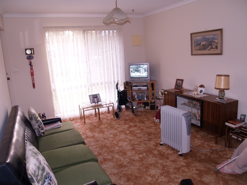 Unit 9/54 Wheatsheaf Road, Morphett Vale SA 5162