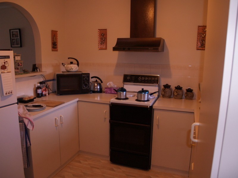 Unit 9/54 Wheatsheaf Road, Morphett Vale SA 5162