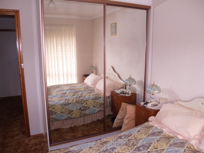 Unit 9/54 Wheatsheaf Road, Morphett Vale SA 5162