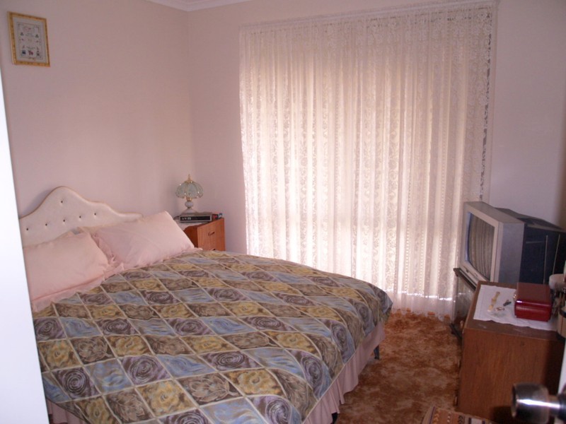 Unit 9/54 Wheatsheaf Road, Morphett Vale SA 5162