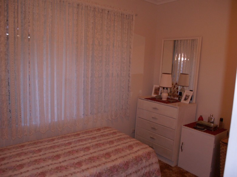 Unit 9/54 Wheatsheaf Road, Morphett Vale SA 5162