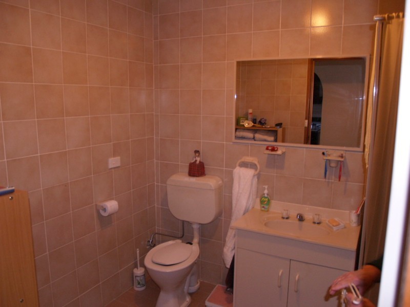 Unit 9/54 Wheatsheaf Road, Morphett Vale SA 5162