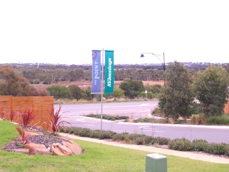 Lot 697 Aramis Mews, Noarlunga Downs SA 5168