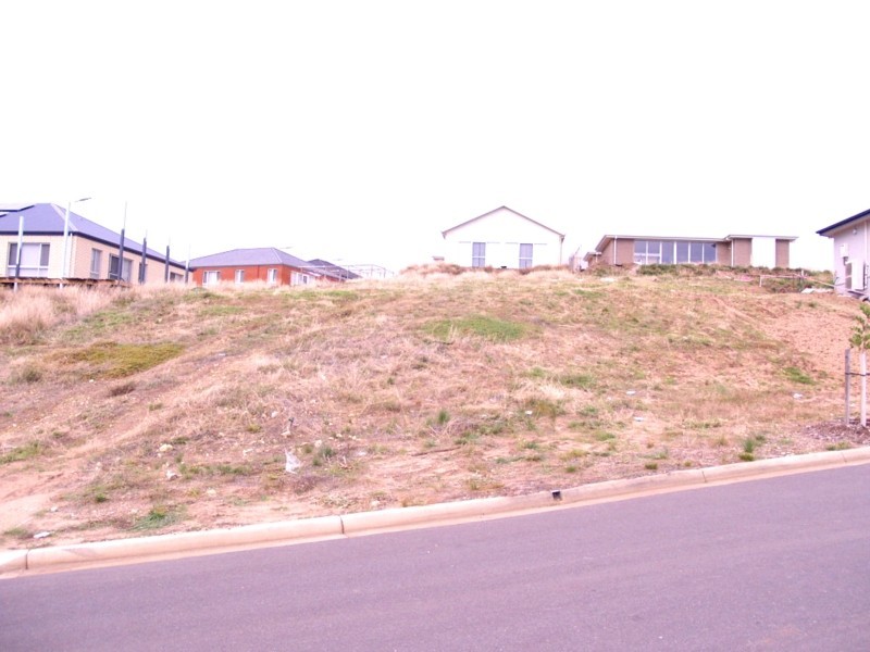 Lot 697 Aramis Mews, Noarlunga Downs SA 5168