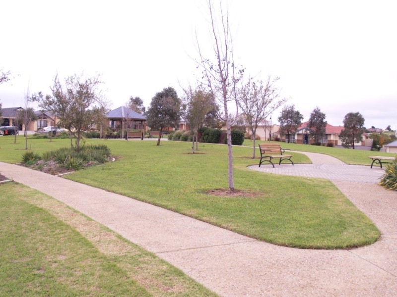 Lot 697 Aramis Mews, Noarlunga Downs SA 5168