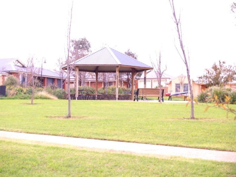 Lot 697 Aramis Mews, Noarlunga Downs SA 5168