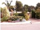 4 Failie Court, Huntfield Heights SA 5163