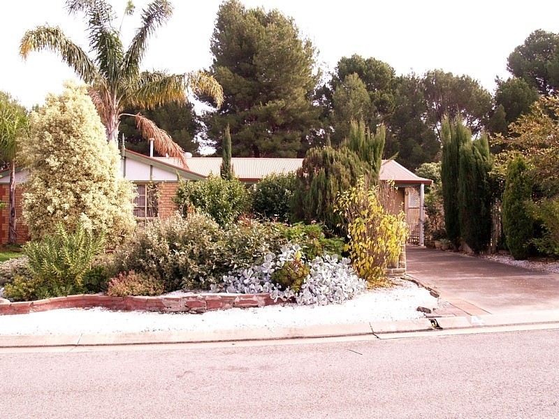 4 Failie Court, Huntfield Heights SA 5163