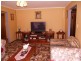 4 Failie Court, Huntfield Heights SA 5163