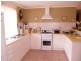 4 Failie Court, Huntfield Heights SA 5163