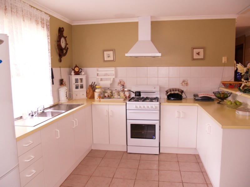 4 Failie Court, Huntfield Heights SA 5163