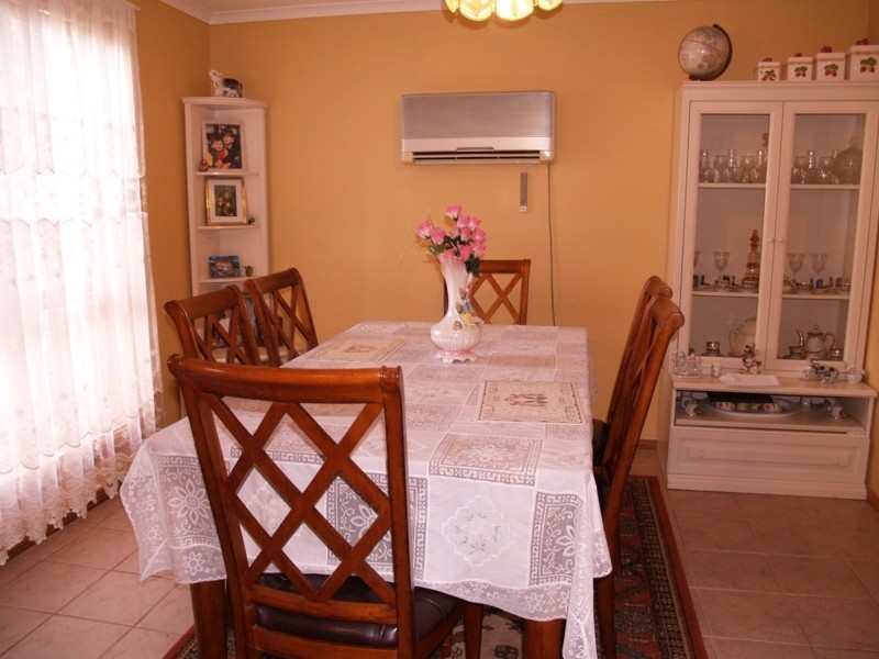 4 Failie Court, Huntfield Heights SA 5163