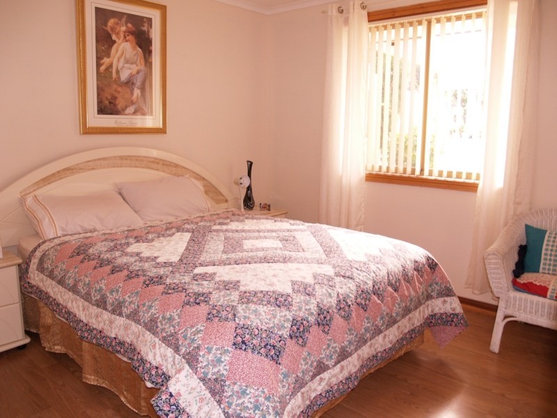 4 Failie Court, Huntfield Heights SA 5163
