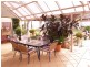 4 Failie Court, Huntfield Heights SA 5163